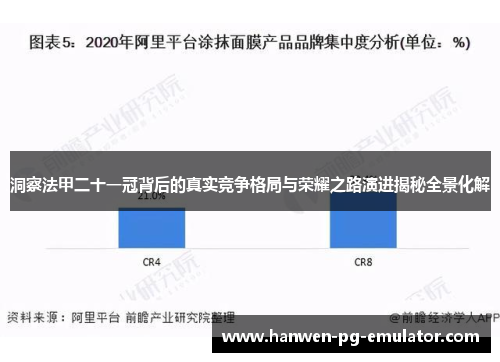 洞察法甲二十一冠背后的真实竞争格局与荣耀之路演进揭秘全景化解