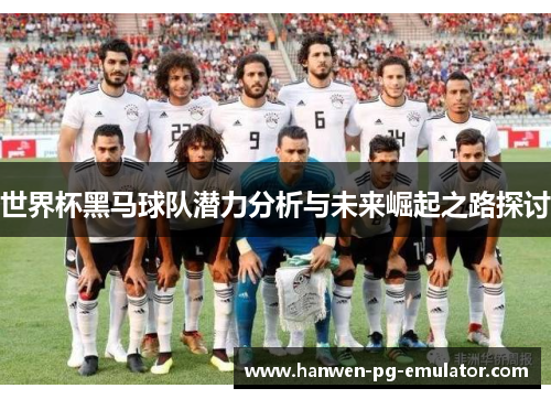 世界杯黑马球队潜力分析与未来崛起之路探讨